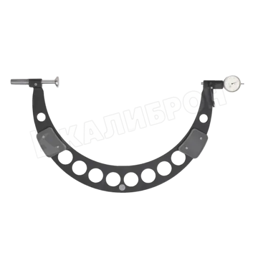 Скоба индикаторная СИ-700-850 КировИнструмент