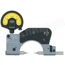 Скоба индикаторная 840 FH 30-80мм 4451005 Mahr