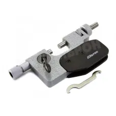 Скоба индикаторная СИ- 25 0.001 без индикатора Micron