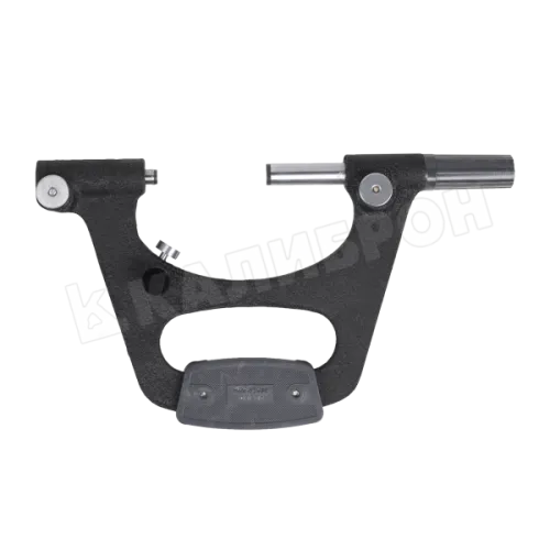 Скоба индикаторная СИ- 100 0,01 б/инд. КировИнструмент