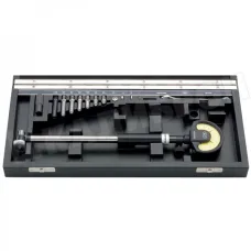 Скоба индик. 844 NH 35-100 mm 4475001 Mahr