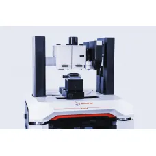 Микро комби-тестер (MСT³)