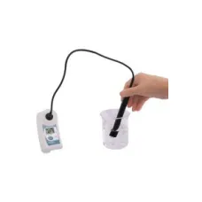 Солемер с выносным датчиком PAL-SALT PROBE