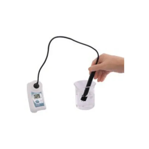 Солемер с выносным датчиком PAL-SALT PROBE