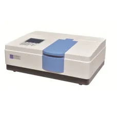 Спектрофотометр UV1902