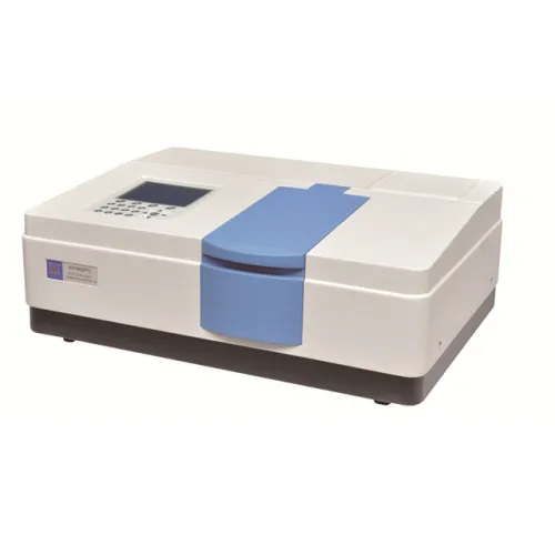 Спектрофотометр UV1902