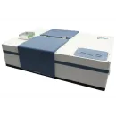 ИК-Фурье спектрометр ATP 8900