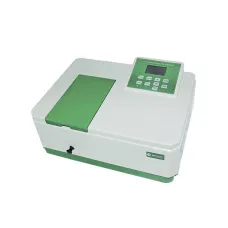 Спектрофотометр ПЭ-5400УФ