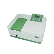 Спектрофотометр ПЭ-5400ВИ