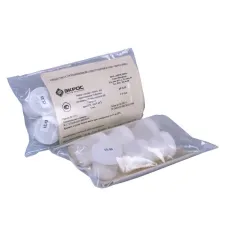 СТ pH-метрии 2 разряда, pH 12,43 (срок годности - до января 2027 г.)