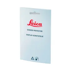Защитная пленка Leica SPF04