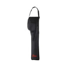 Чехол Leica GVP608