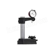 Стойка для индикаторов (0-100мм) С-III (с ИЧ ) КировИнструмент (С- IIIМ)