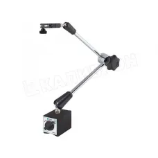 Штатив магнитный NORGAU 800Н,340мм ,NMS-2 042140000