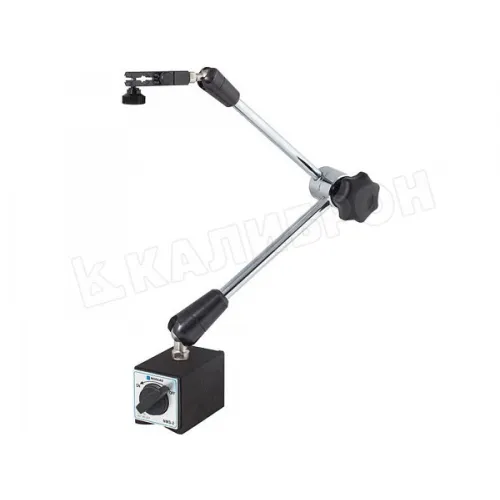 Штатив магнитный NORGAU 1000Н,460мм ,NMS-2 042140001