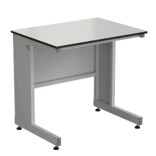 Стол ученический 800х600х760, раб. поверхность - LABGRADE