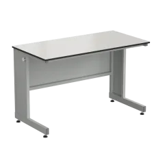 Стол ученический 1200х600х760, раб. поверхность - LABGRADE