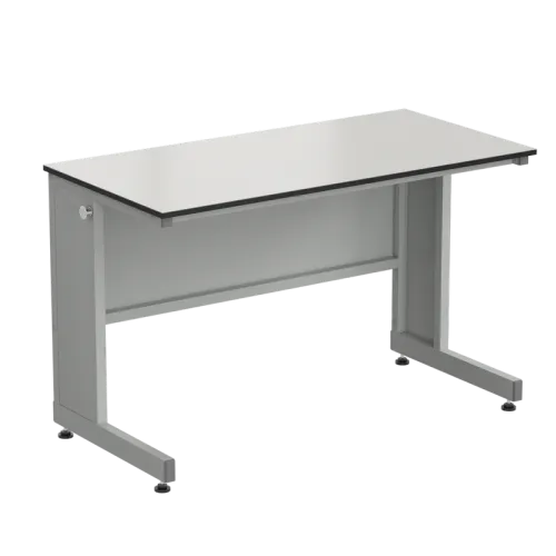 Стол ученический 1200х600х760, раб. поверхность - LABGRADE