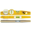 STABILA 81SV REM W360 25см