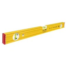 Строительный уровень Stabila 80АS-2 120см