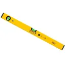 Строительный уровень Stabila 70 30 см