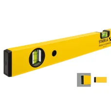 Строительный уровень Stabila 70 30 см