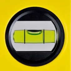 STABILA 70-2 150см