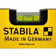 STABILA 70-2 180см