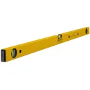 STABILA 70-2 180см
