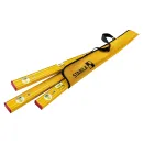 Набор уровней Stabila Pro Set 80AS
