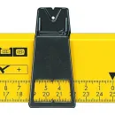 STABILA 70МAS 80см