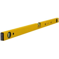 STABILA 70-2 200см