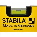 STABILA 70-2 200см