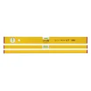 Строительный уровень Stabila 80АS 120см