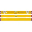 STABILA R-300 81см
