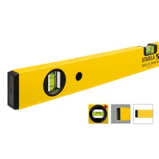 STABILA 70W 120см