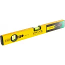 Строительный уровень Stabila 70 40 см