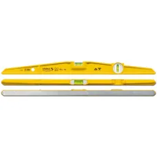 Строительный уровень Stabila 81SM 40 см