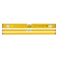 Строительный уровень Stabila 80АS-2 60см