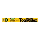 STABILA 70 Toolbox 43см