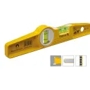 Строительный уровень Stabila 81SM 40 см