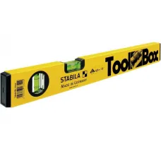 STABILA 70 Toolbox 43см