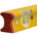 STABILA R-300 100см