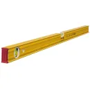 Строительный уровень Stabila 80АSM 100см