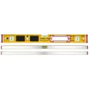STABILA 196-2 LED с подсветкой 60см