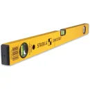 Строительный уровень Stabila 70-2 60 см