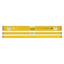 Строительный уровень Stabila 80АS-2 200см