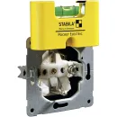 Строительный уровень Stabila Pocket Electric