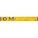 STABILA 70 Electric 43см