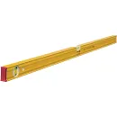 Строительный уровень Stabila 80АSM 150см